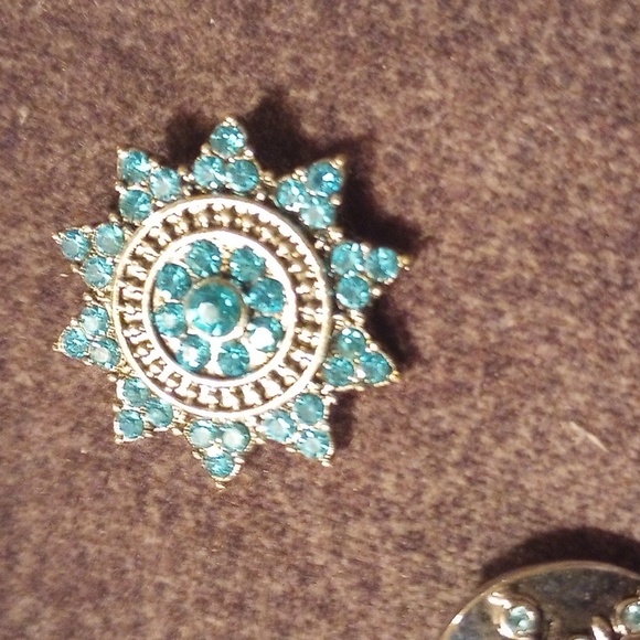 Gingersnaps Bundles of 5 - Picture 4 of 7